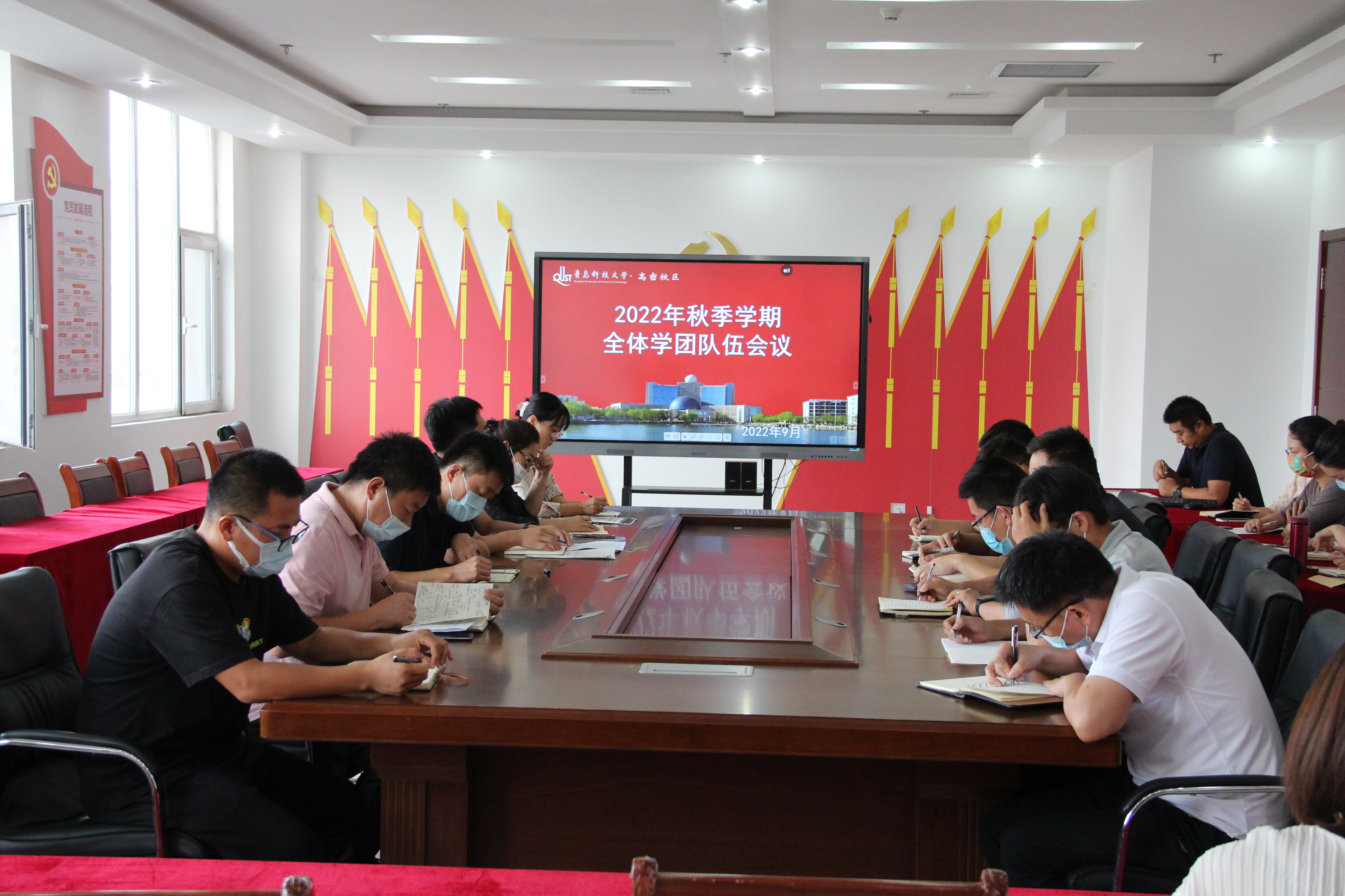 williamhill中国官方网站