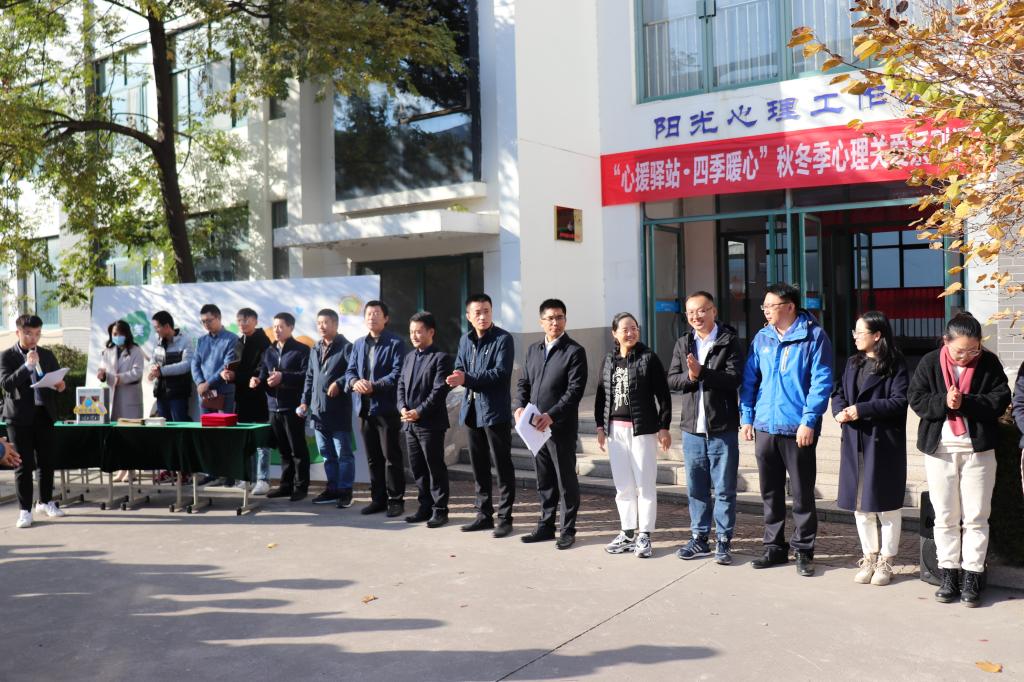 williamhill中国官方网站