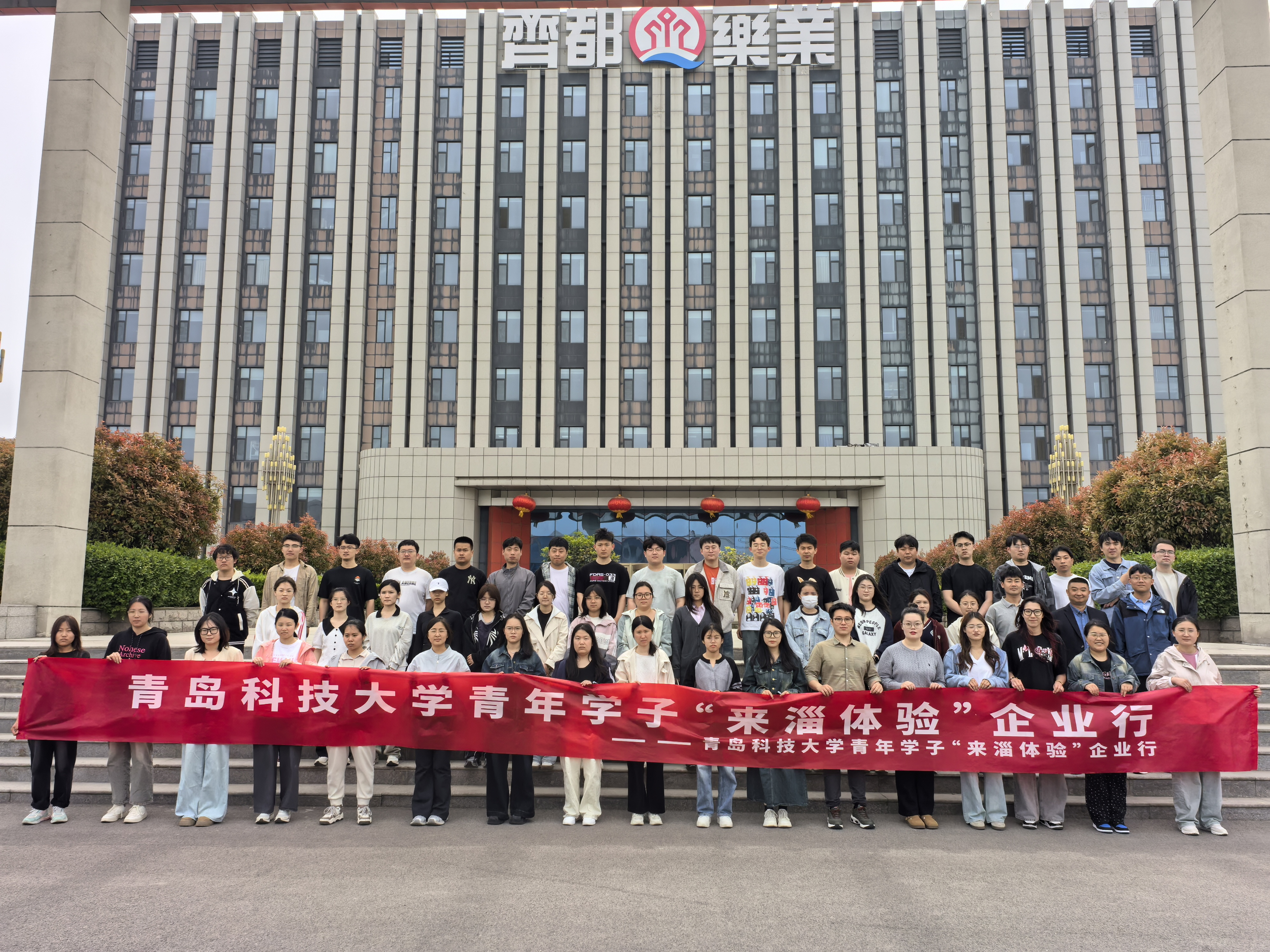 williamhill中国官方网站