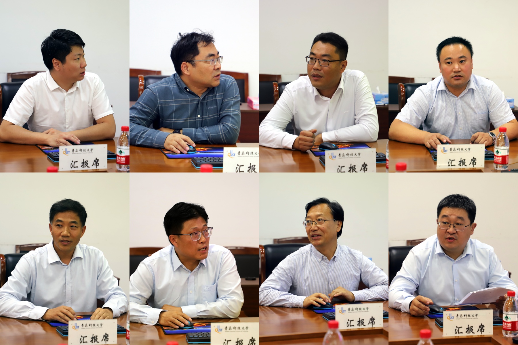 williamhill中国官方网站