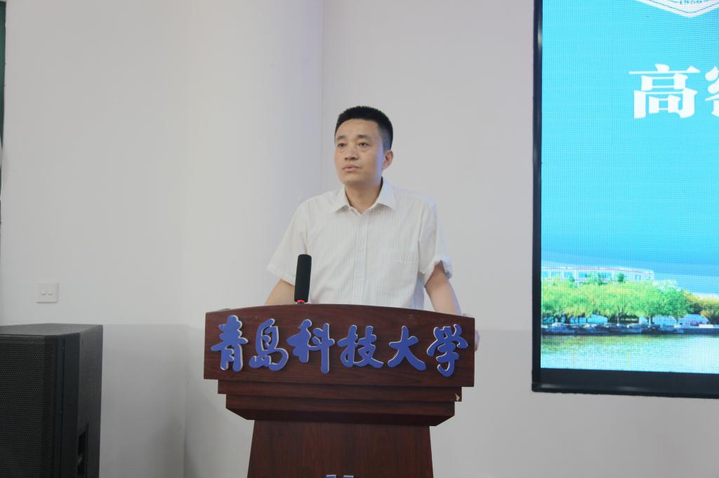 williamhill中国官方网站