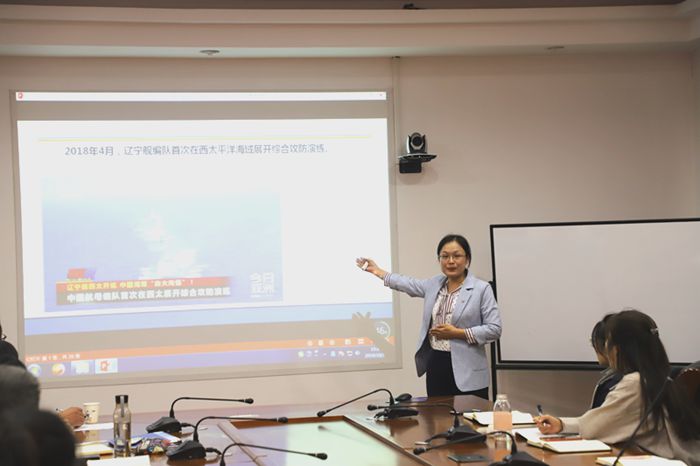 williamhill中国官方网站