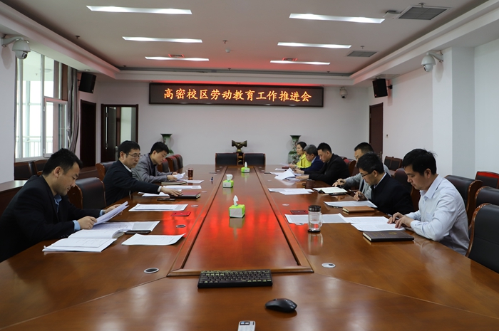 williamhill中国官方网站
