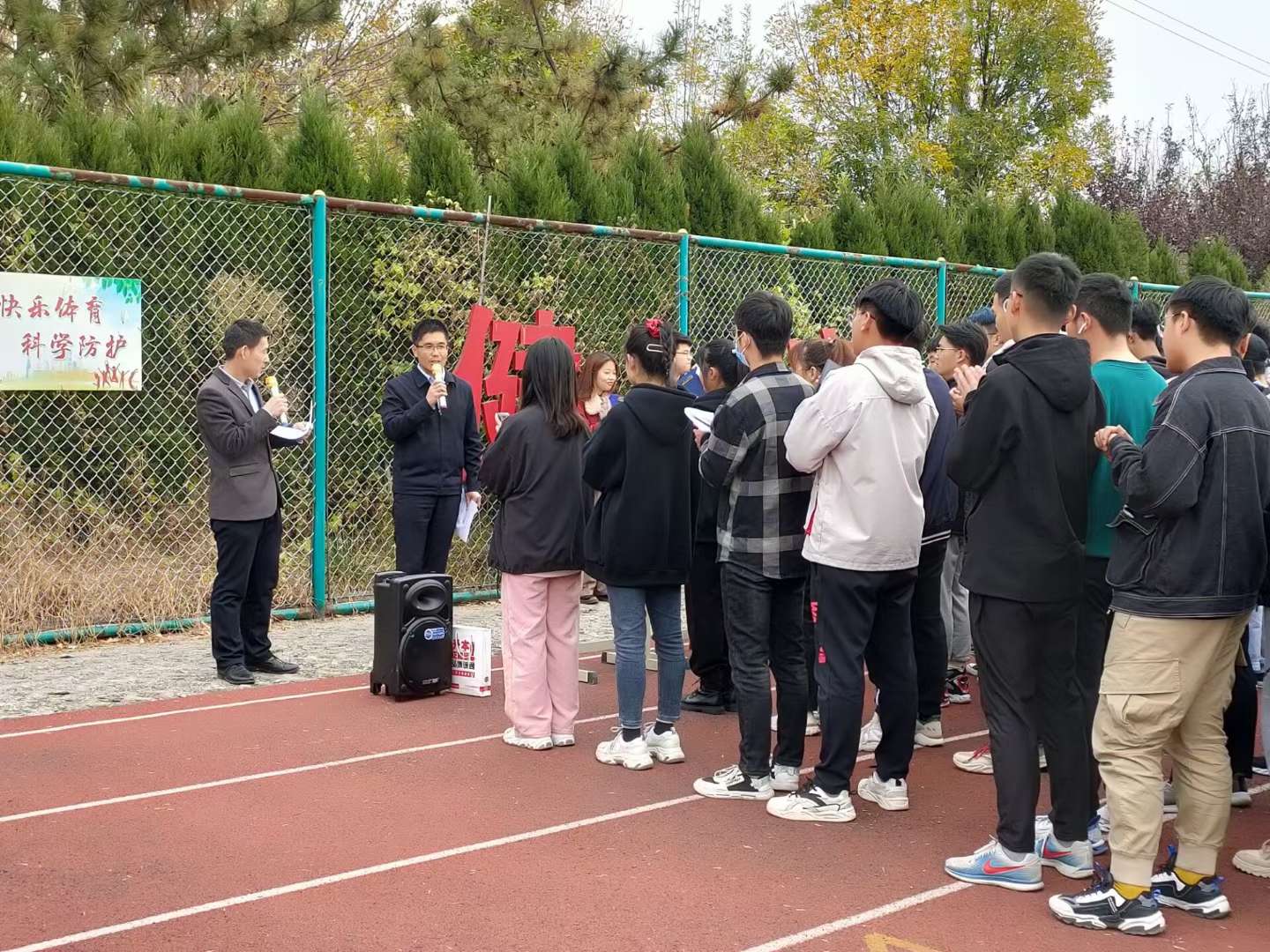 williamhill中国官方网站