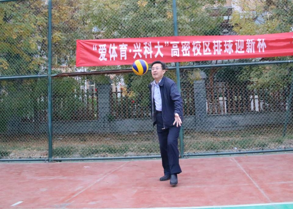 williamhill中国官方网站