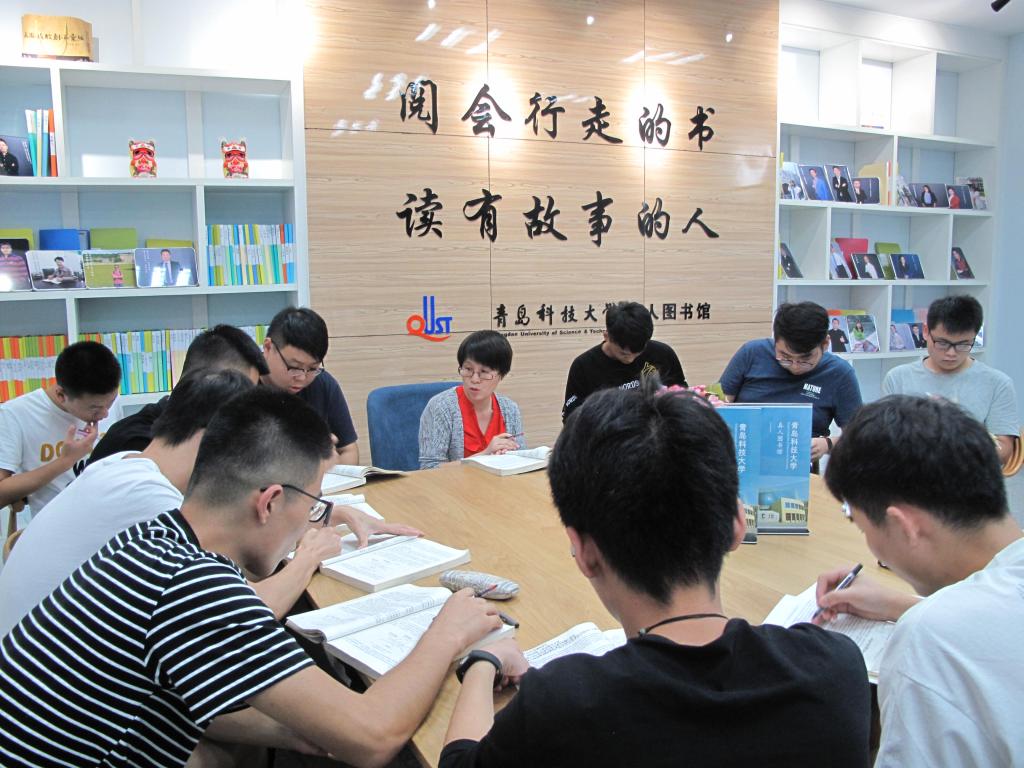 williamhill中国官方网站