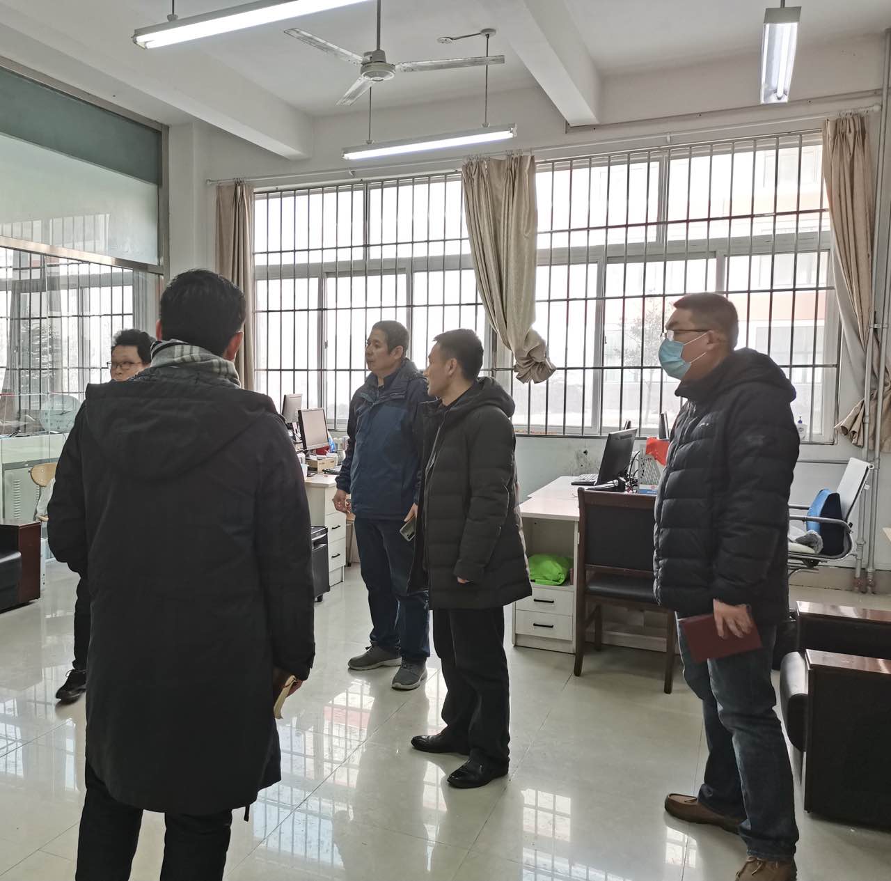 williamhill中国官方网站