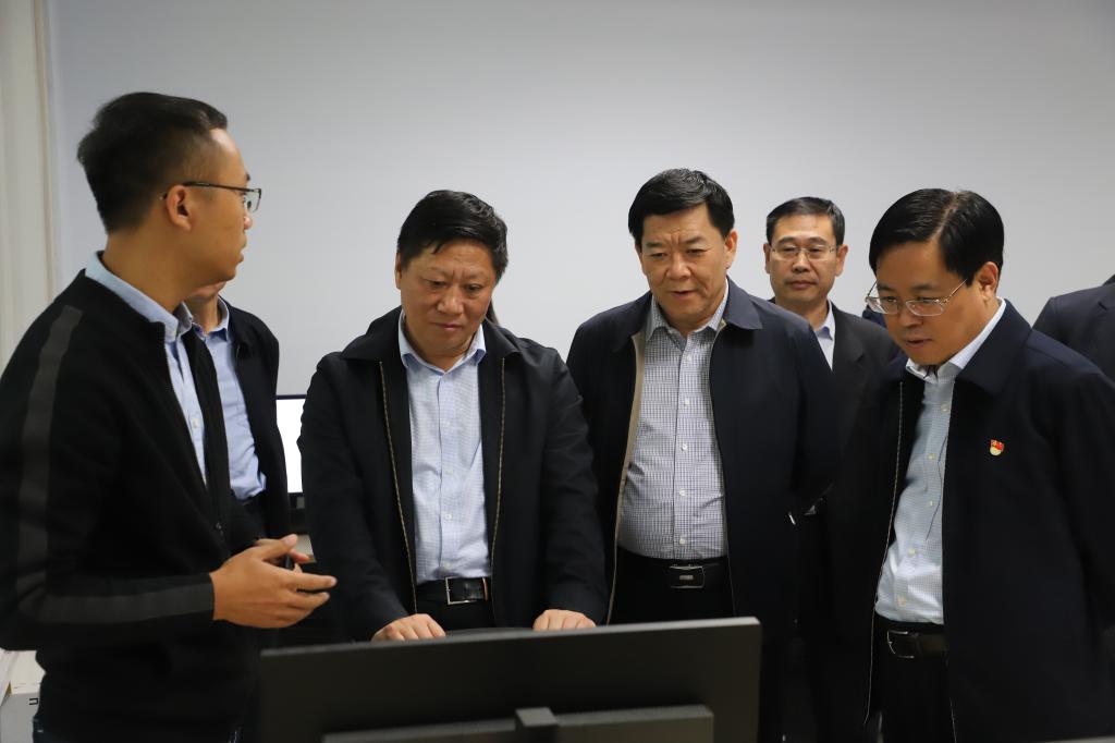 williamhill中国官方网站