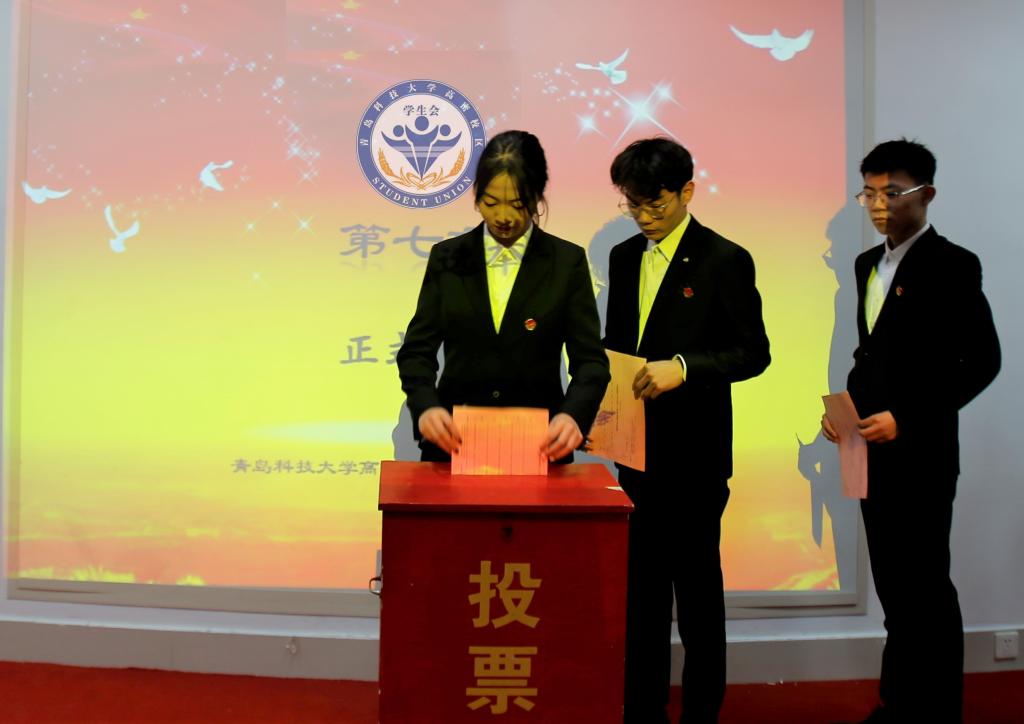 williamhill中国官方网站