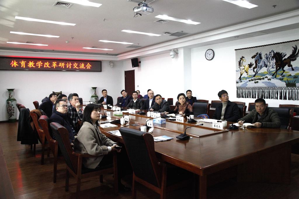 williamhill中国官方网站