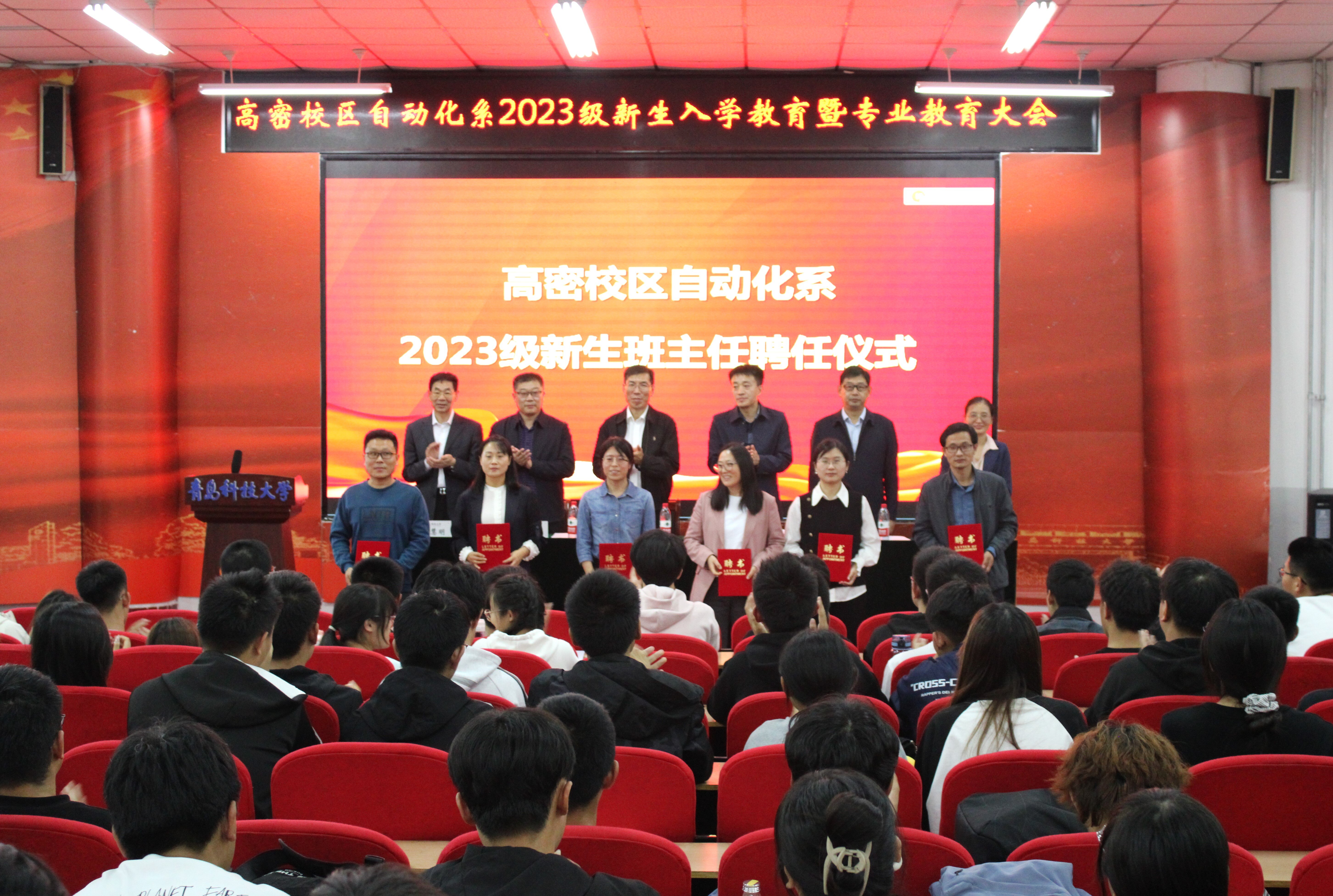 williamhill中国官方网站