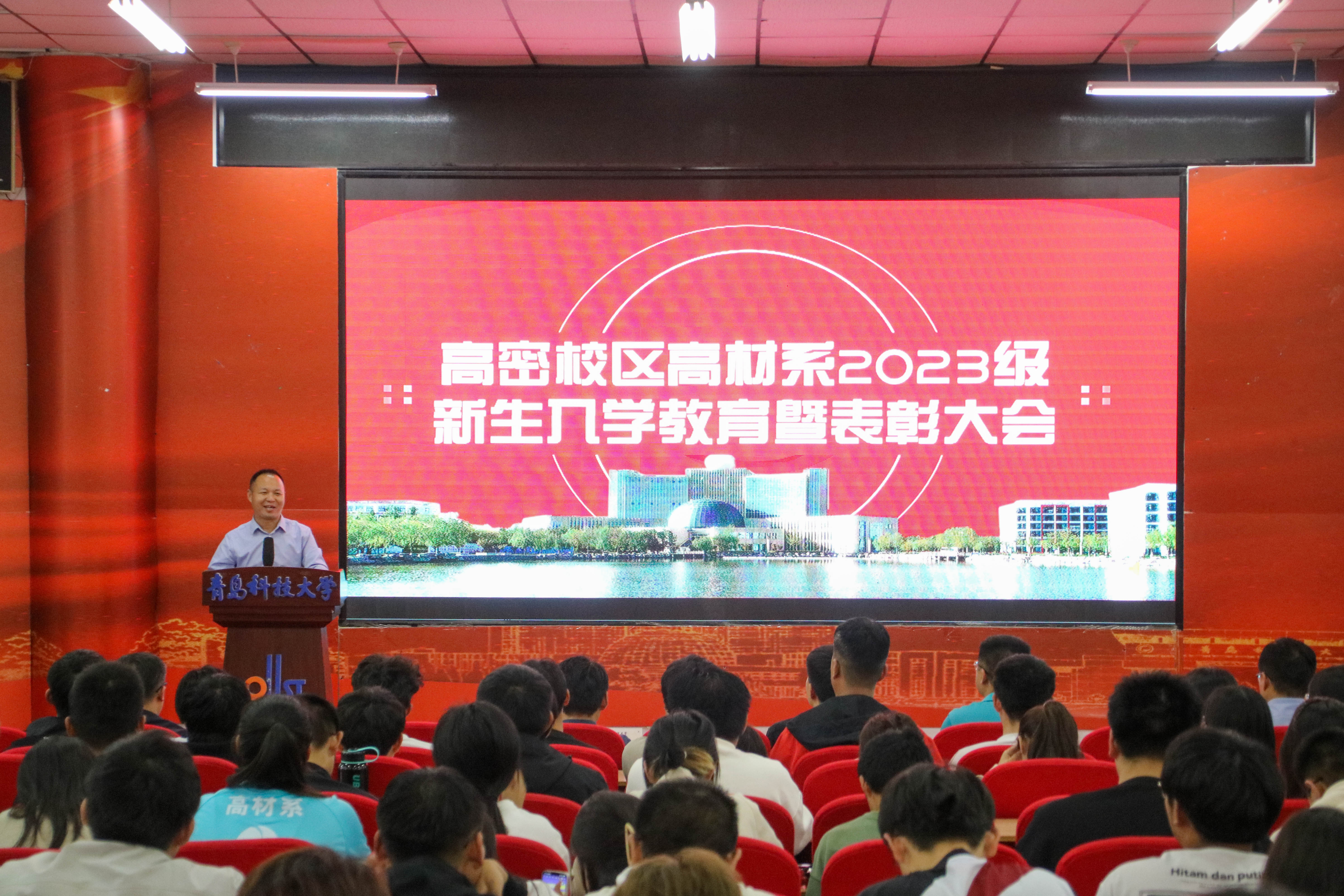 williamhill中国官方网站