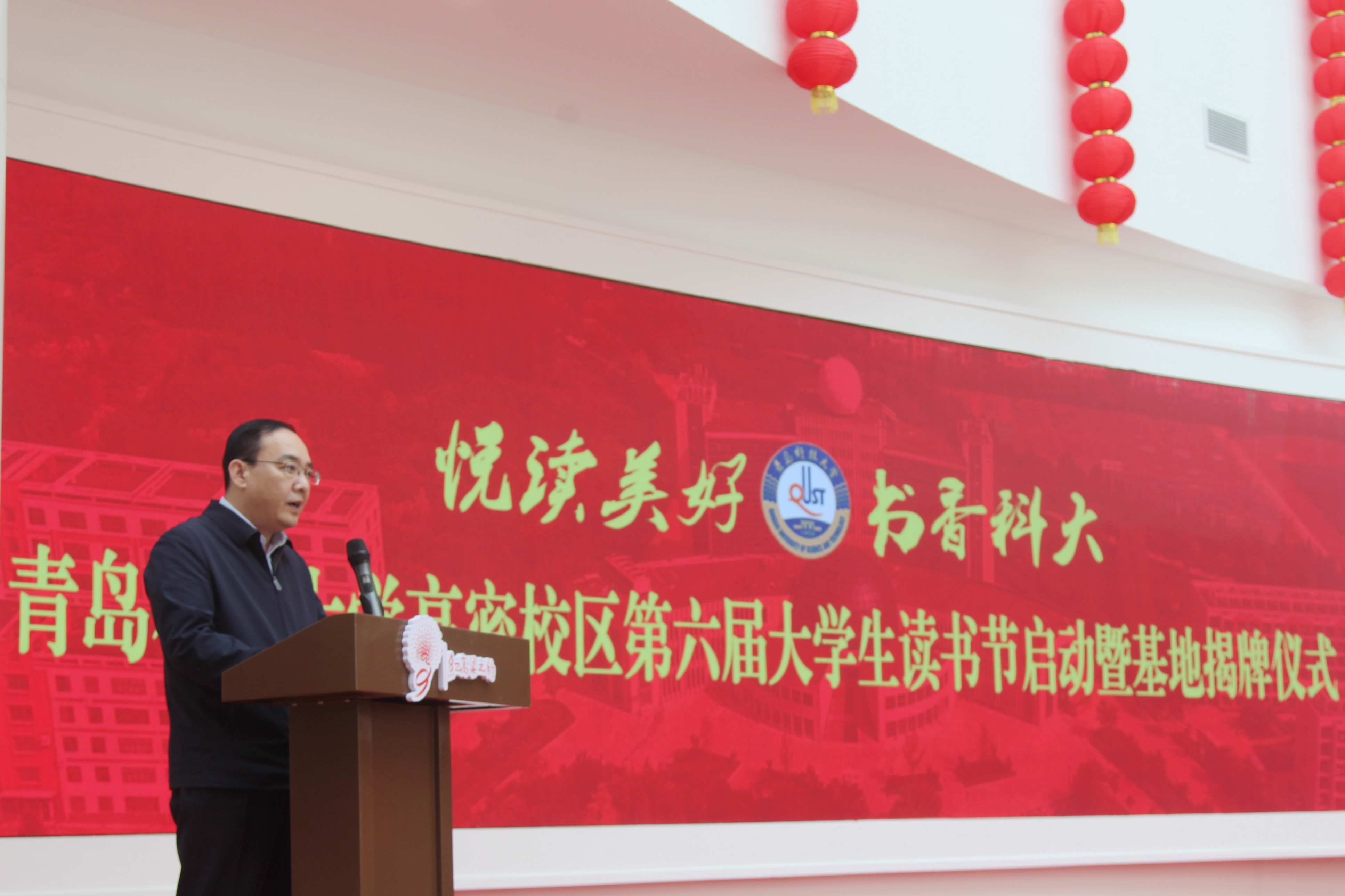 williamhill中国官方网站