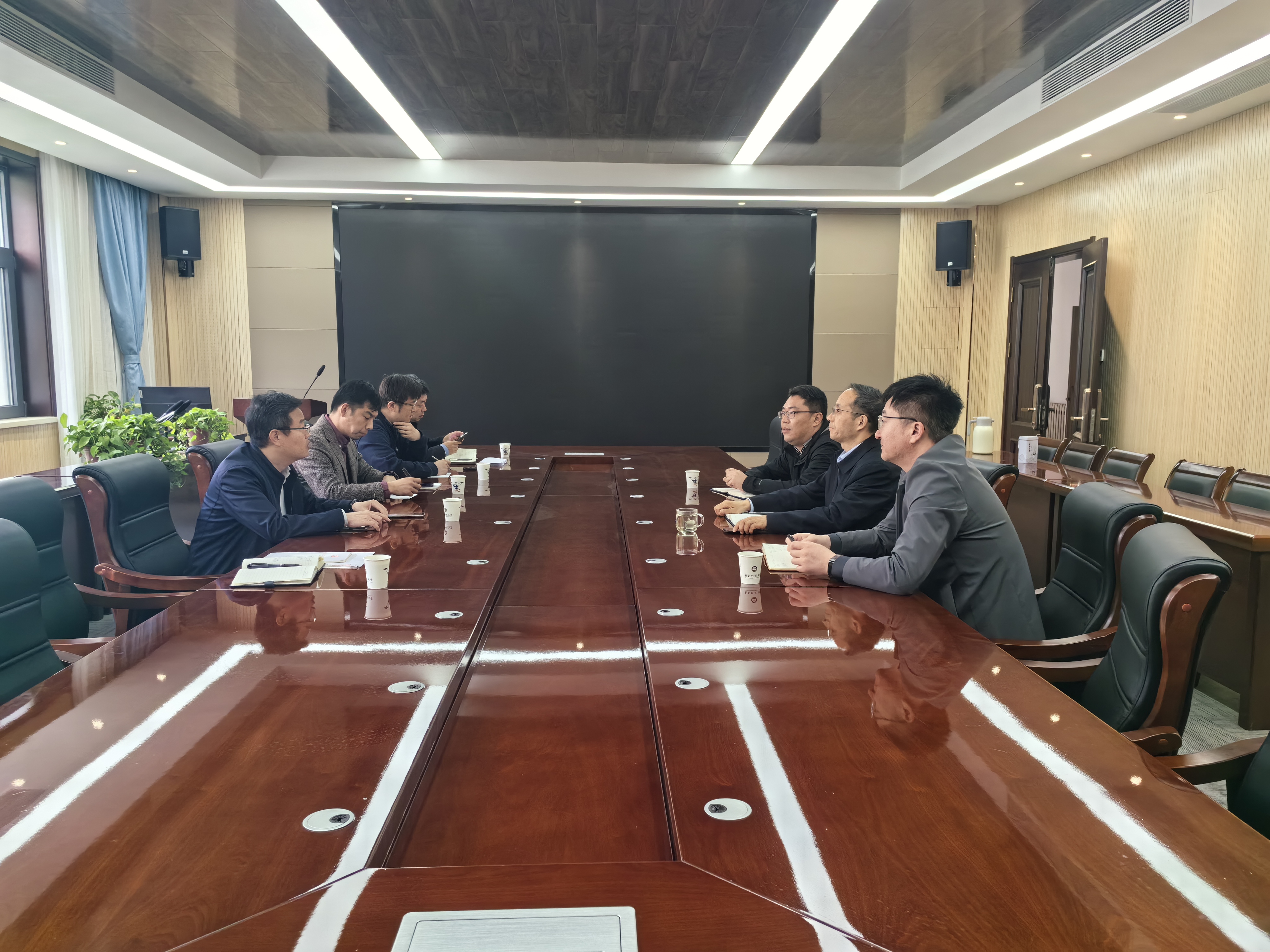 williamhill中国官方网站