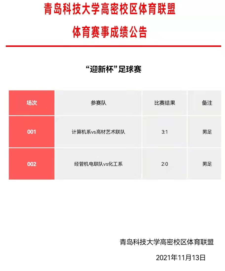 williamhill中国官方网站
