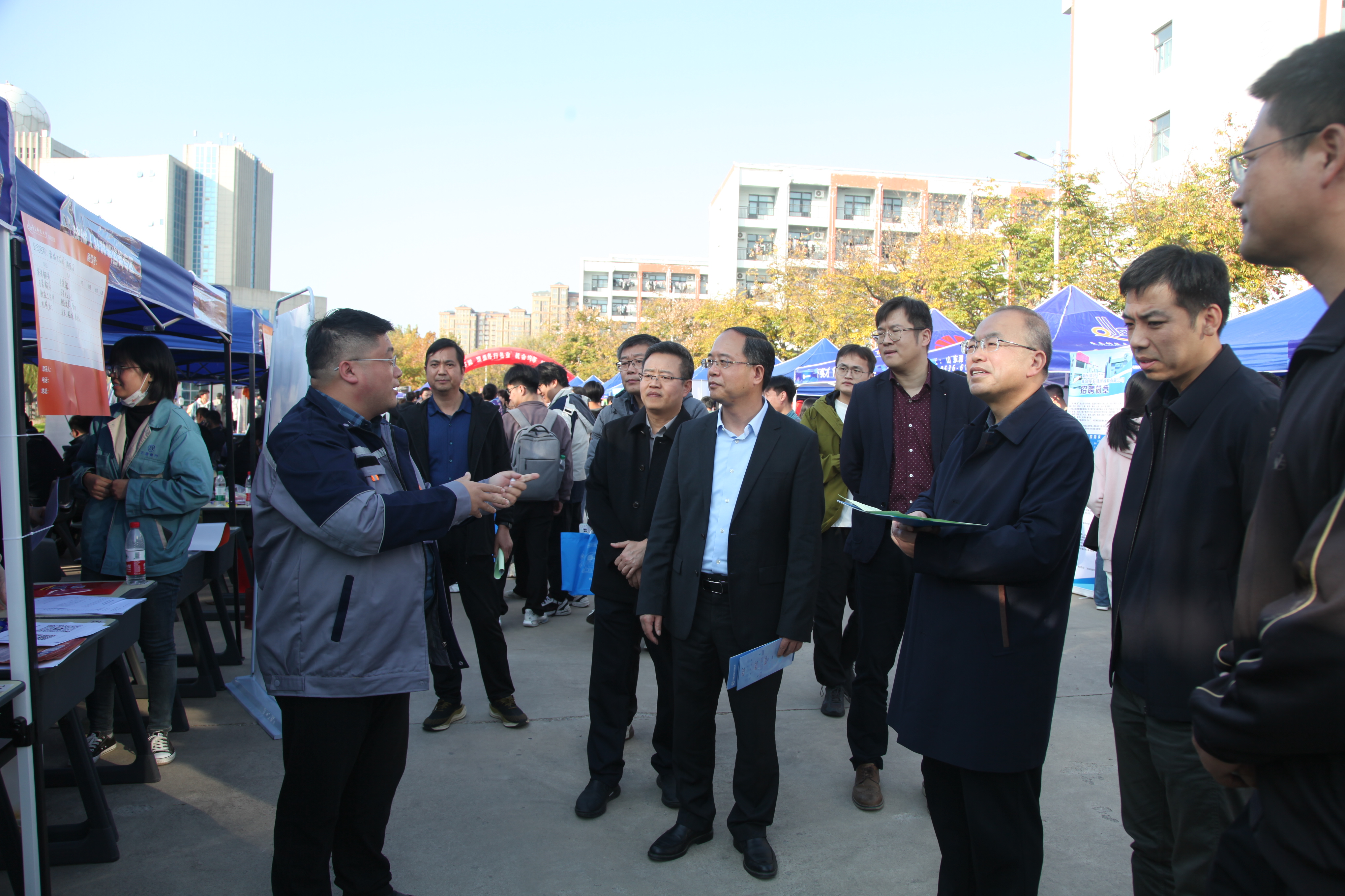williamhill中国官方网站