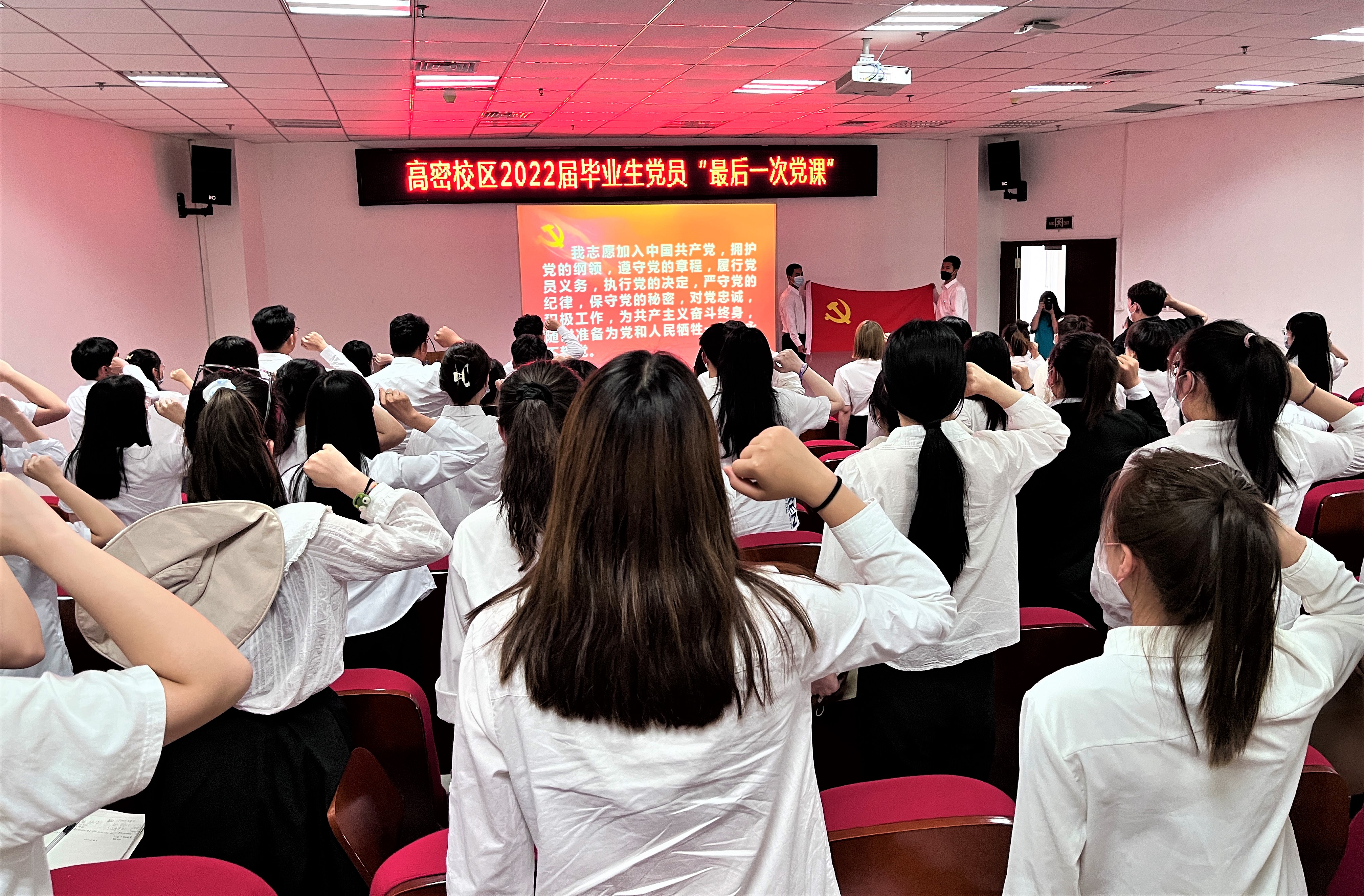 williamhill中国官方网站