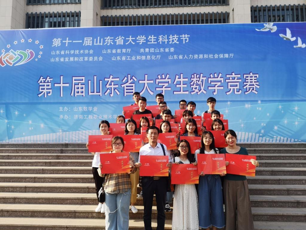 williamhill中国官方网站