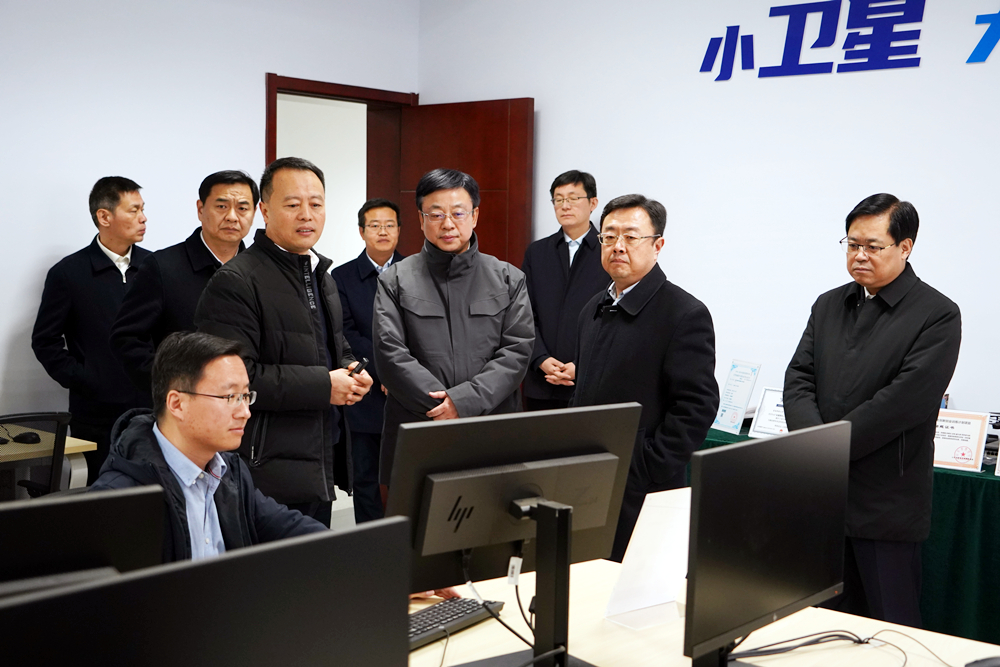 williamhill中国官方网站