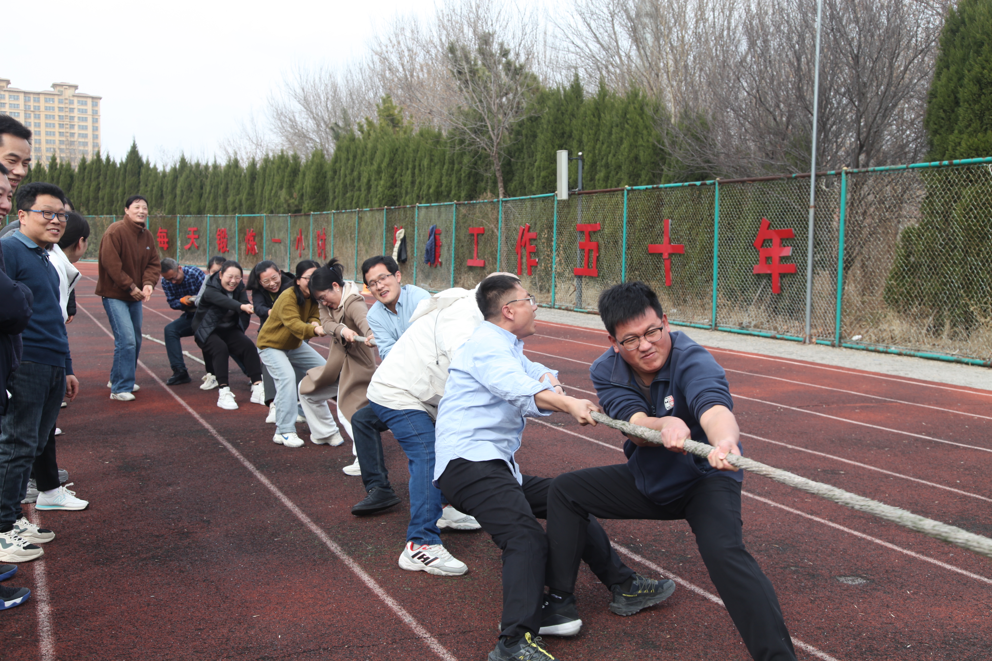 williamhill中国官方网站