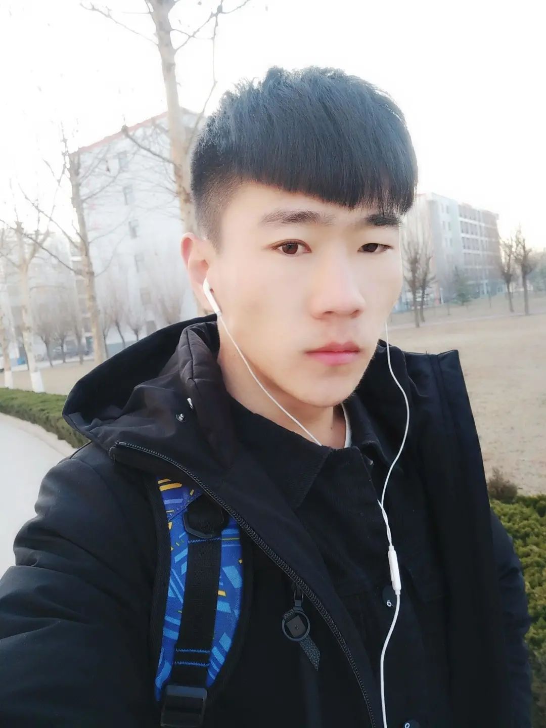 williamhill中国官方网站