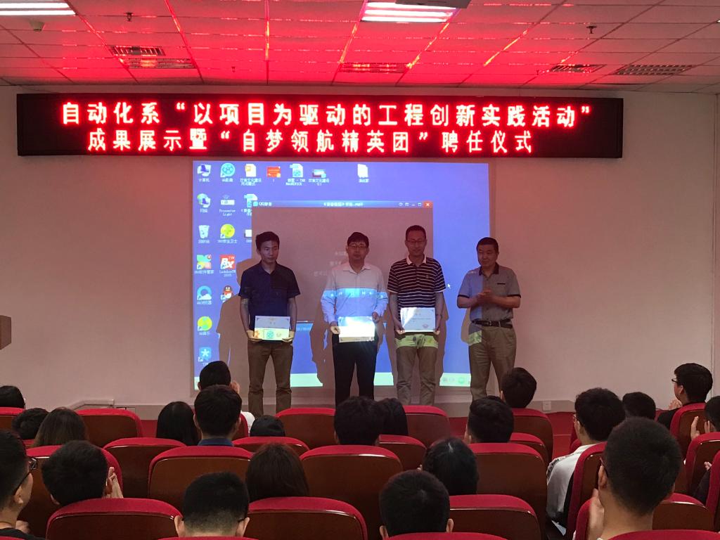 williamhill中国官方网站