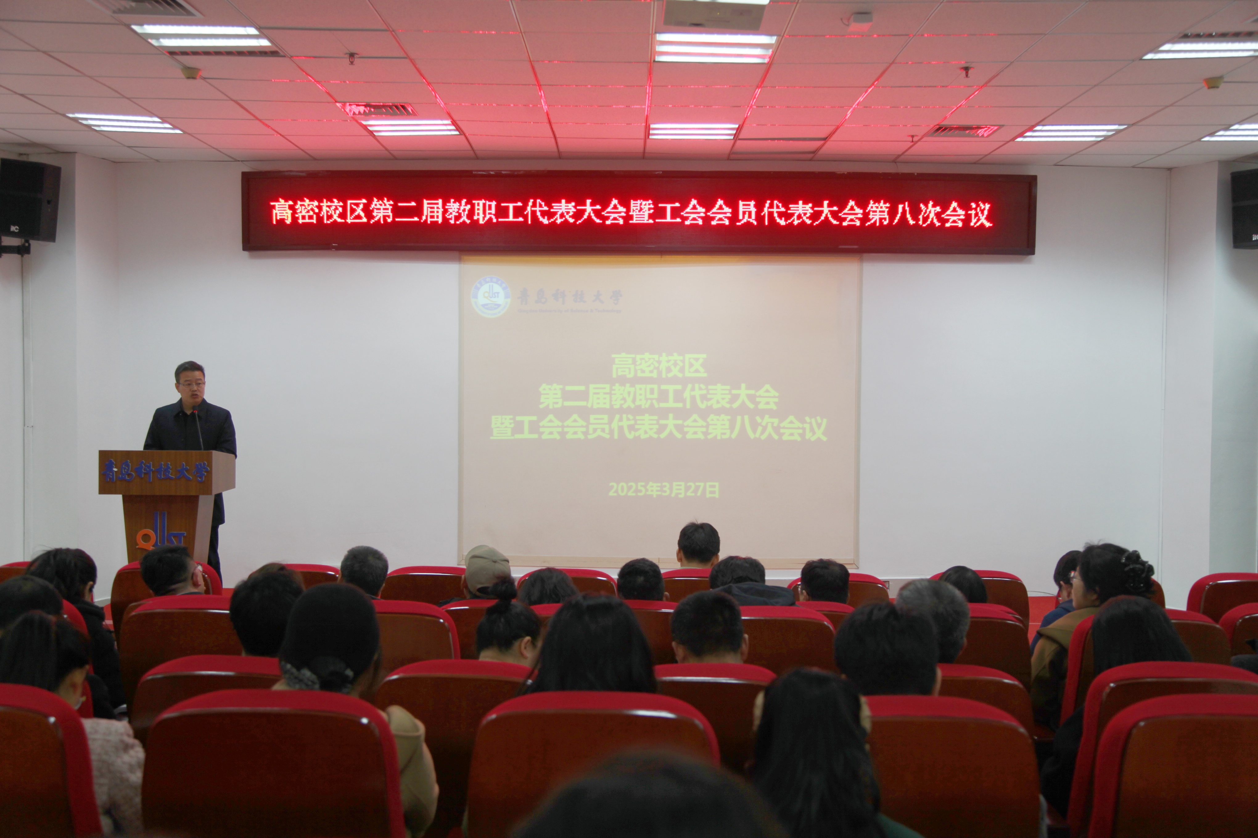 williamhill中国官方网站