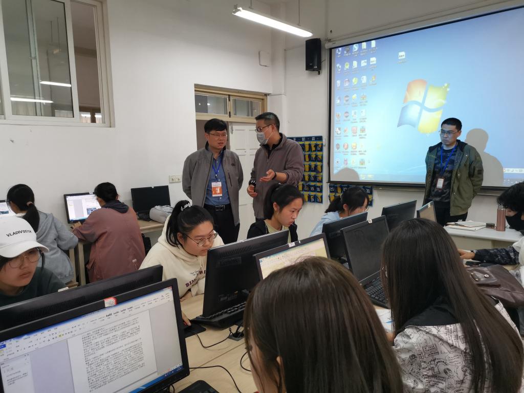williamhill中国官方网站