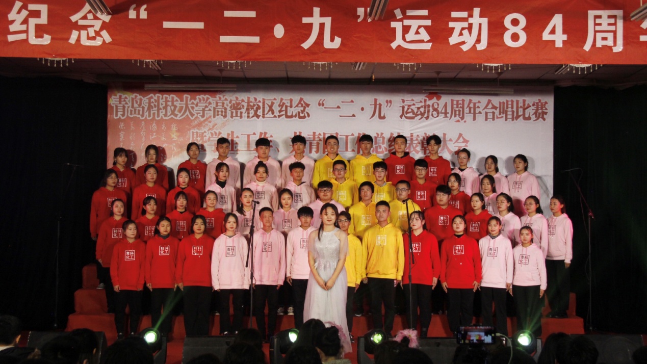 williamhill中国官方网站