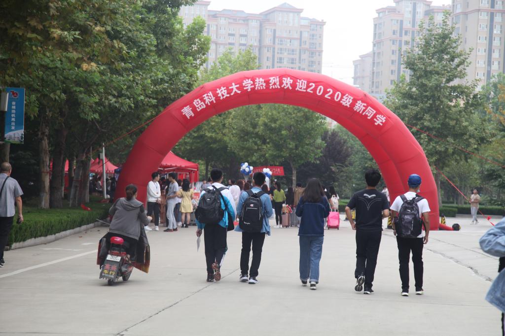 williamhill中国官方网站