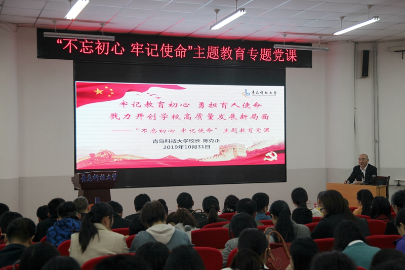 williamhill中国官方网站