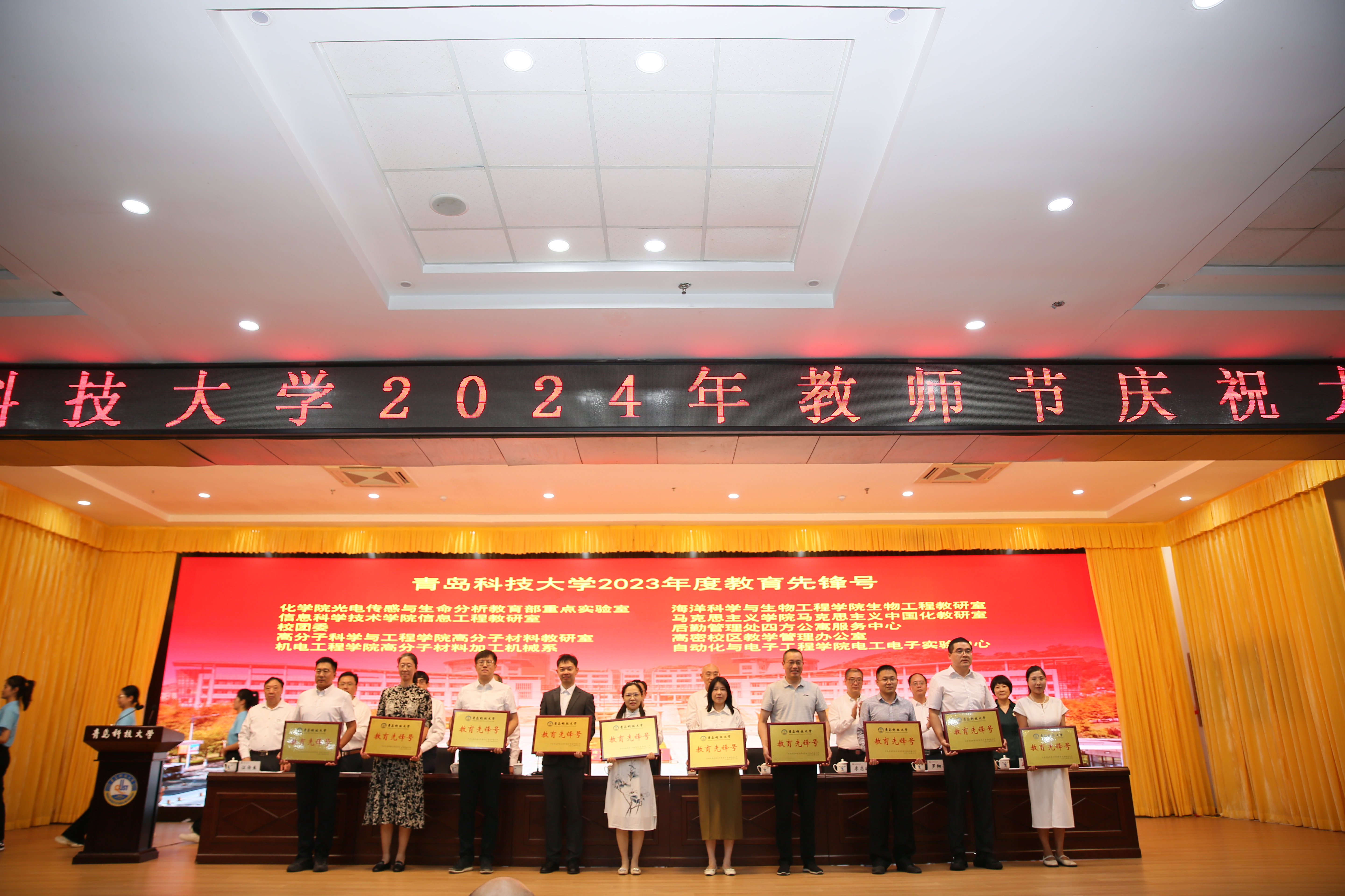 williamhill中国官方网站