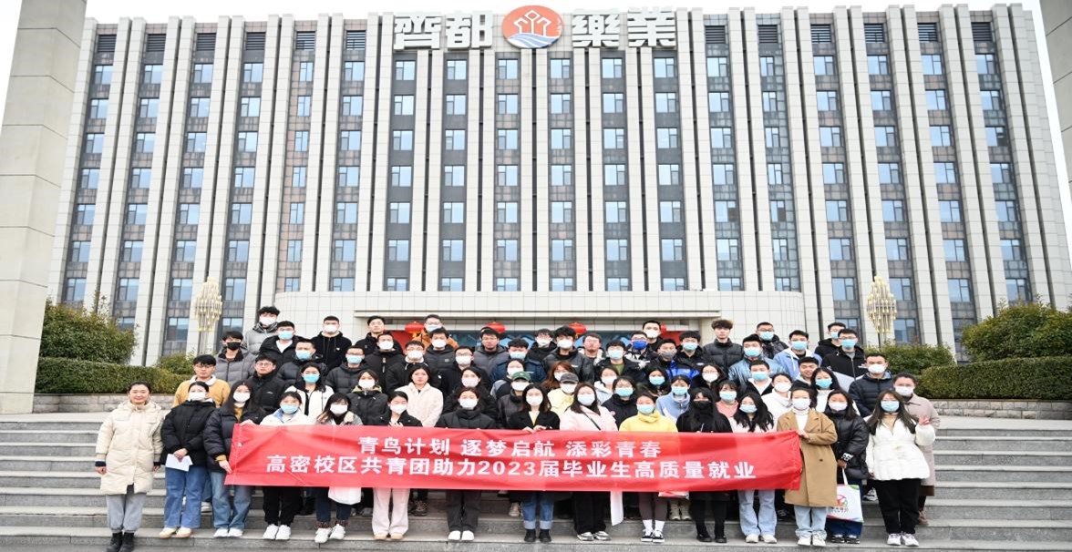 williamhill中国官方网站