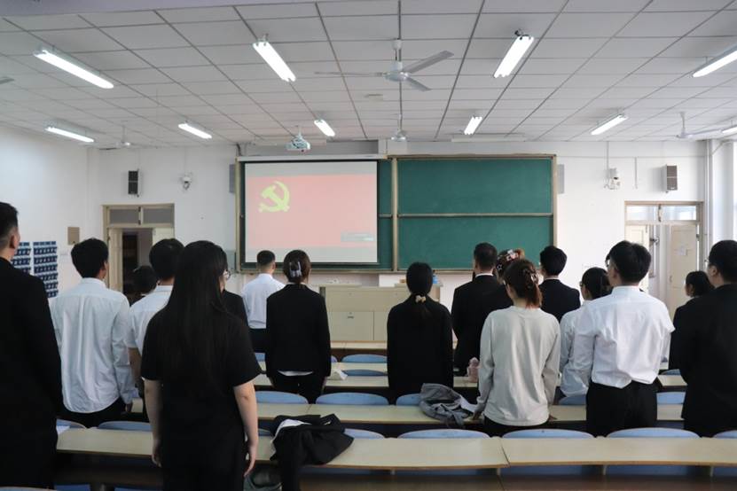 说明: 1.jpg