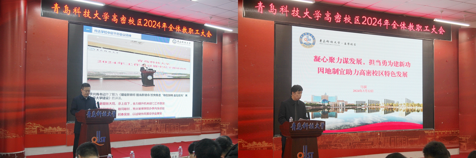 williamhill中国官方网站