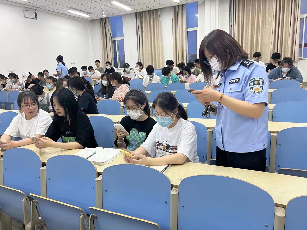 williamhill中国官方网站