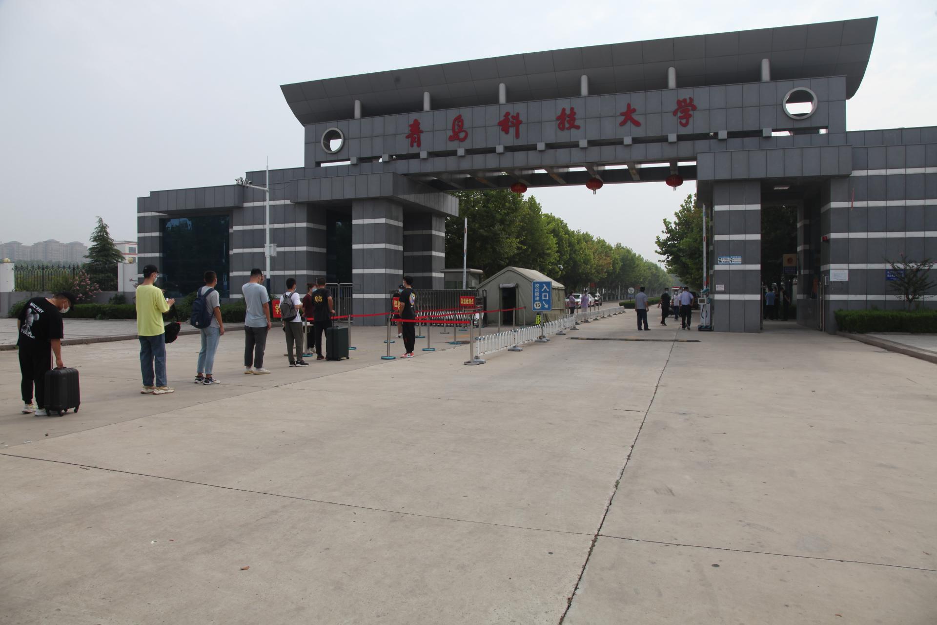 williamhill中国官方网站