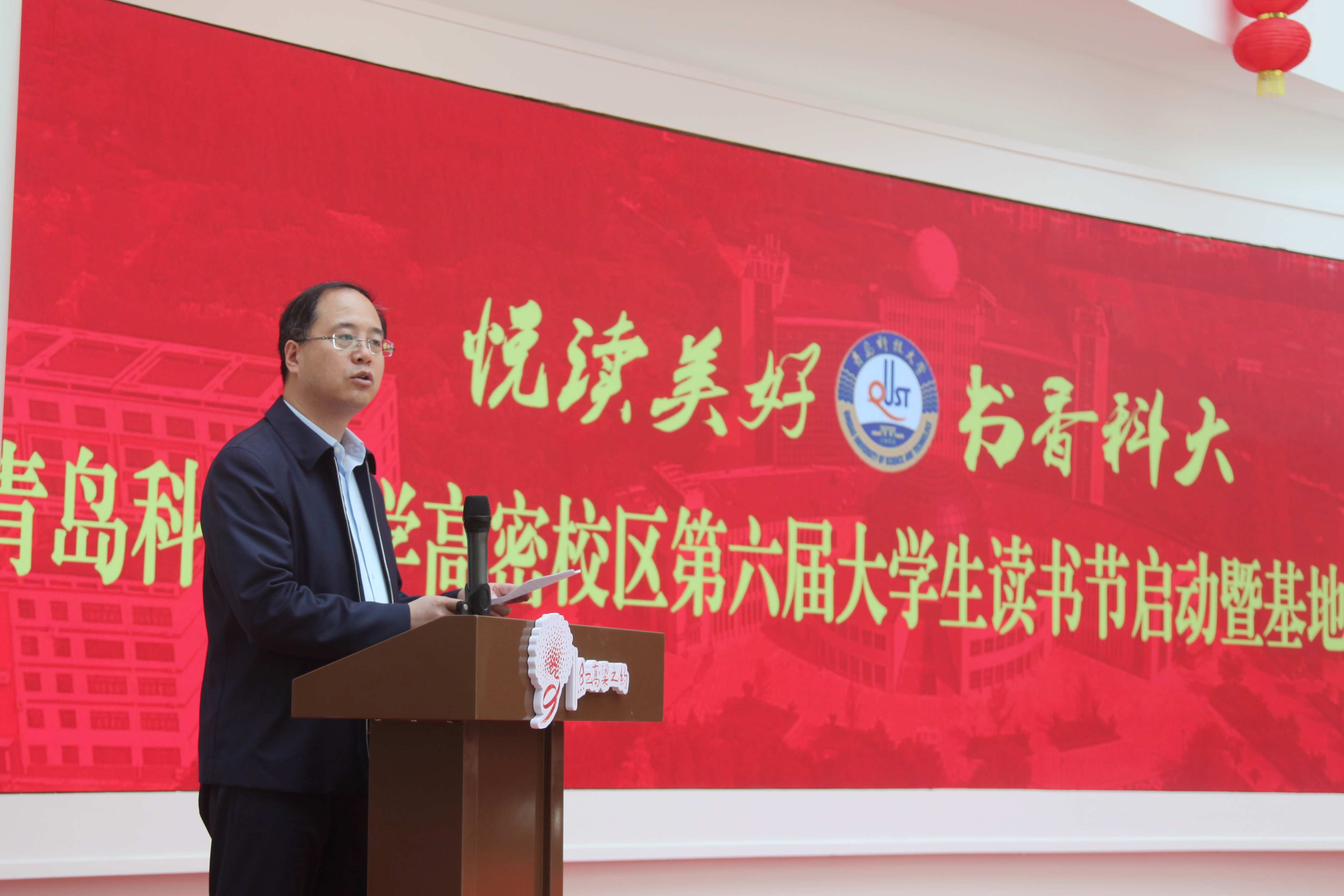 williamhill中国官方网站