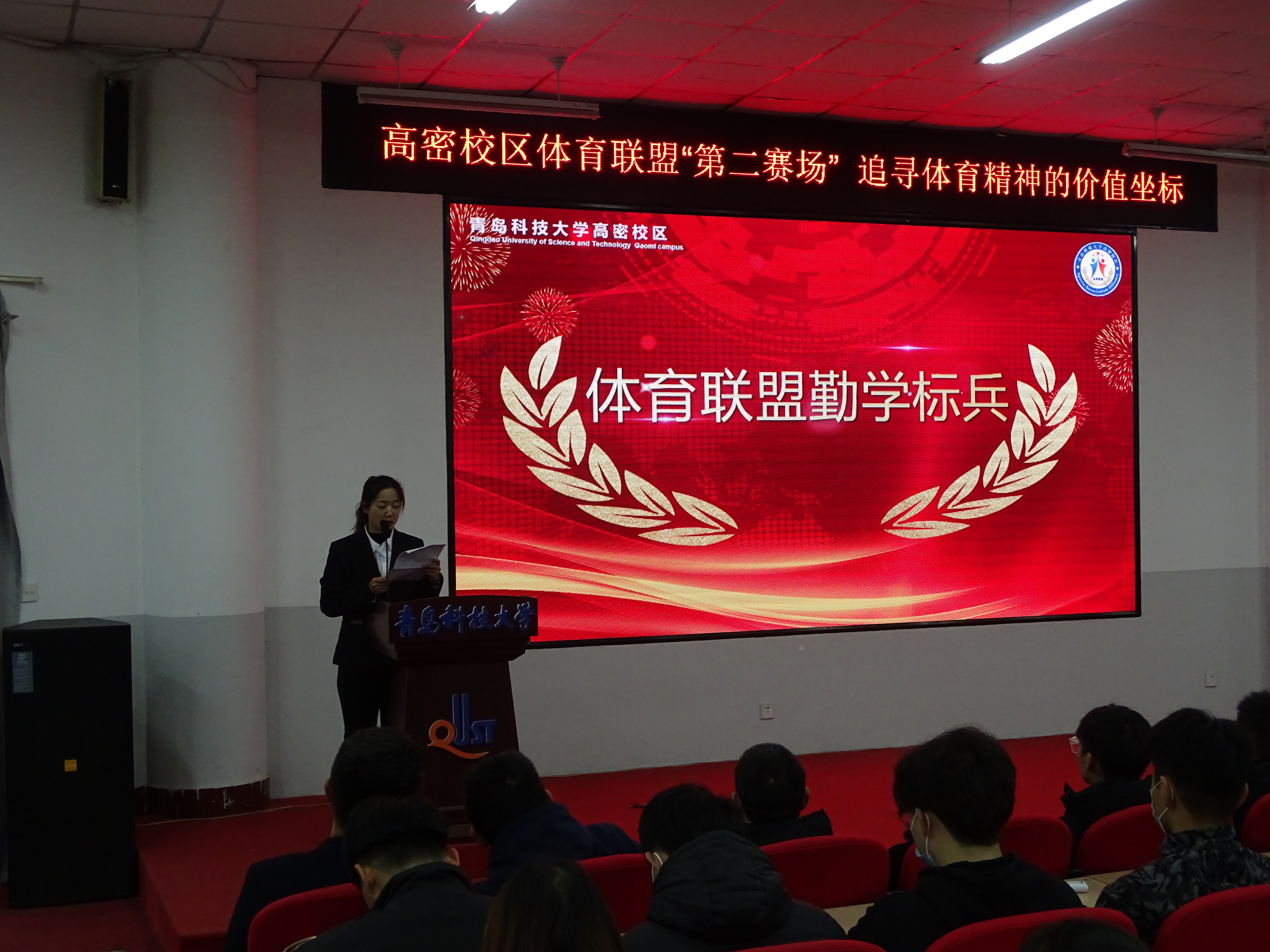 williamhill中国官方网站