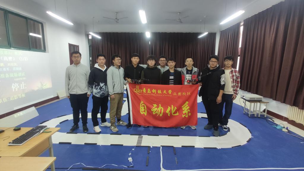 williamhill中国官方网站