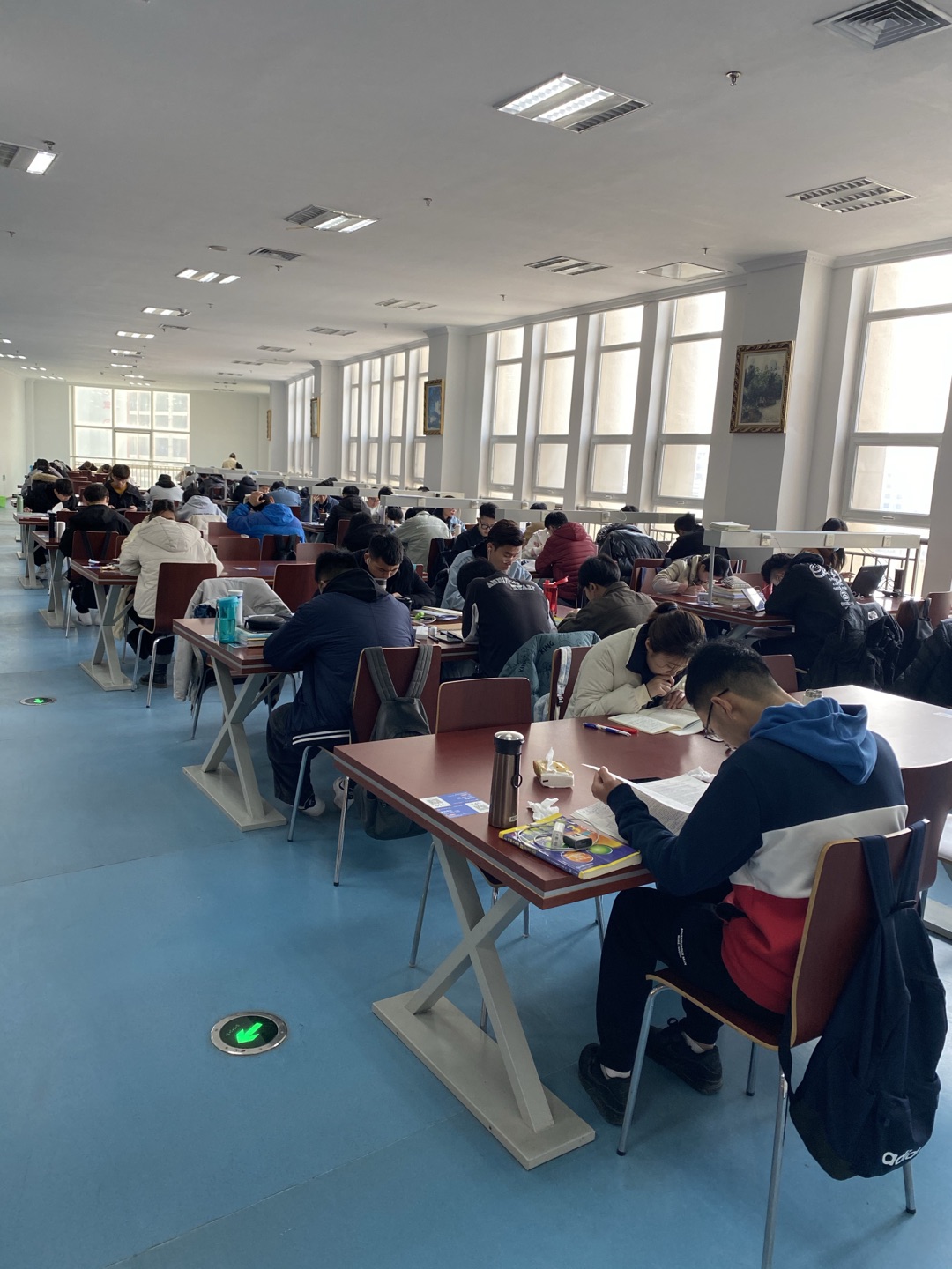 williamhill中国官方网站