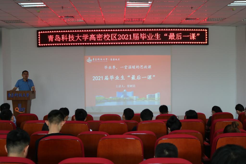 williamhill中国官方网站