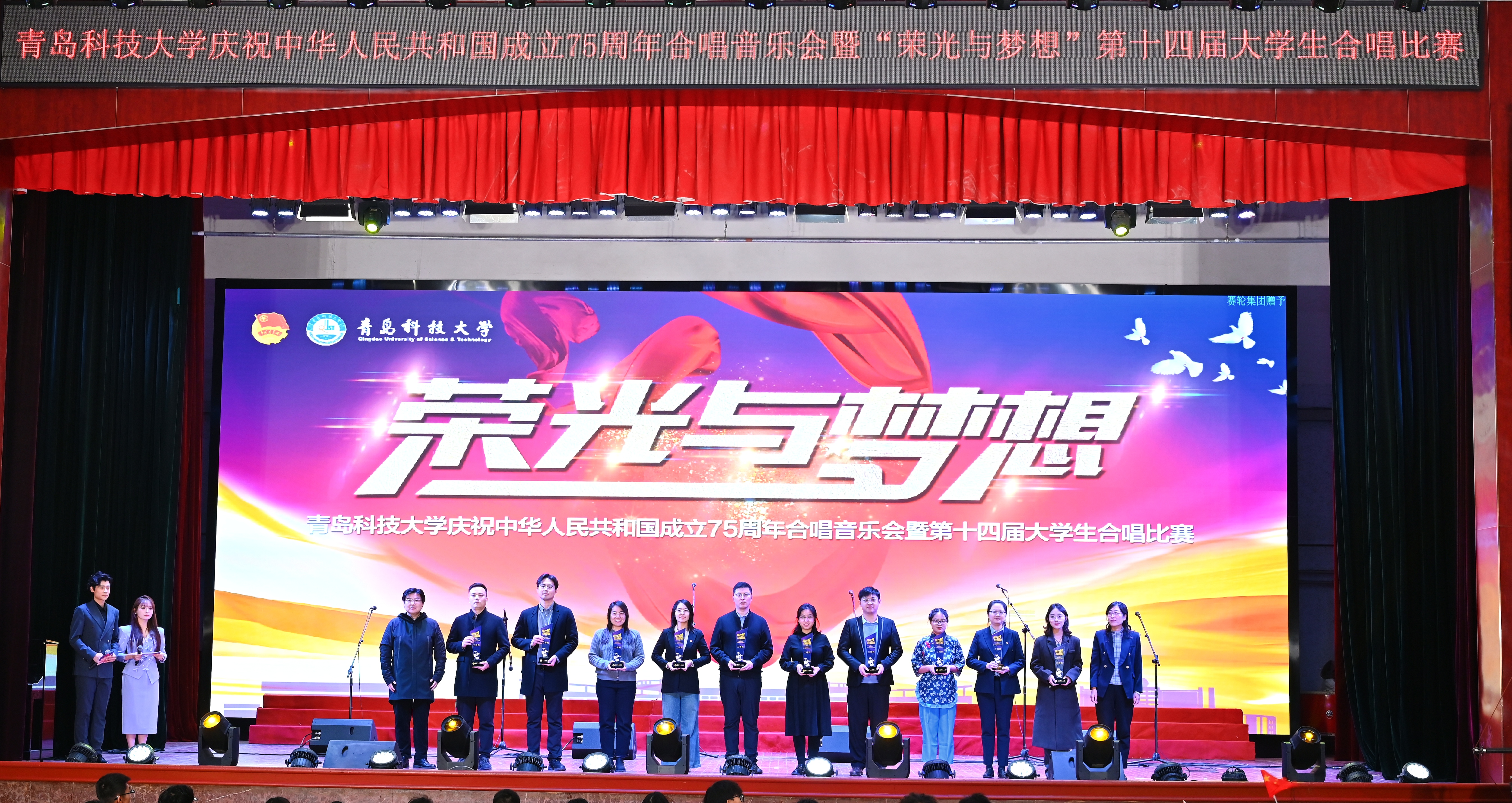 williamhill中国官方网站