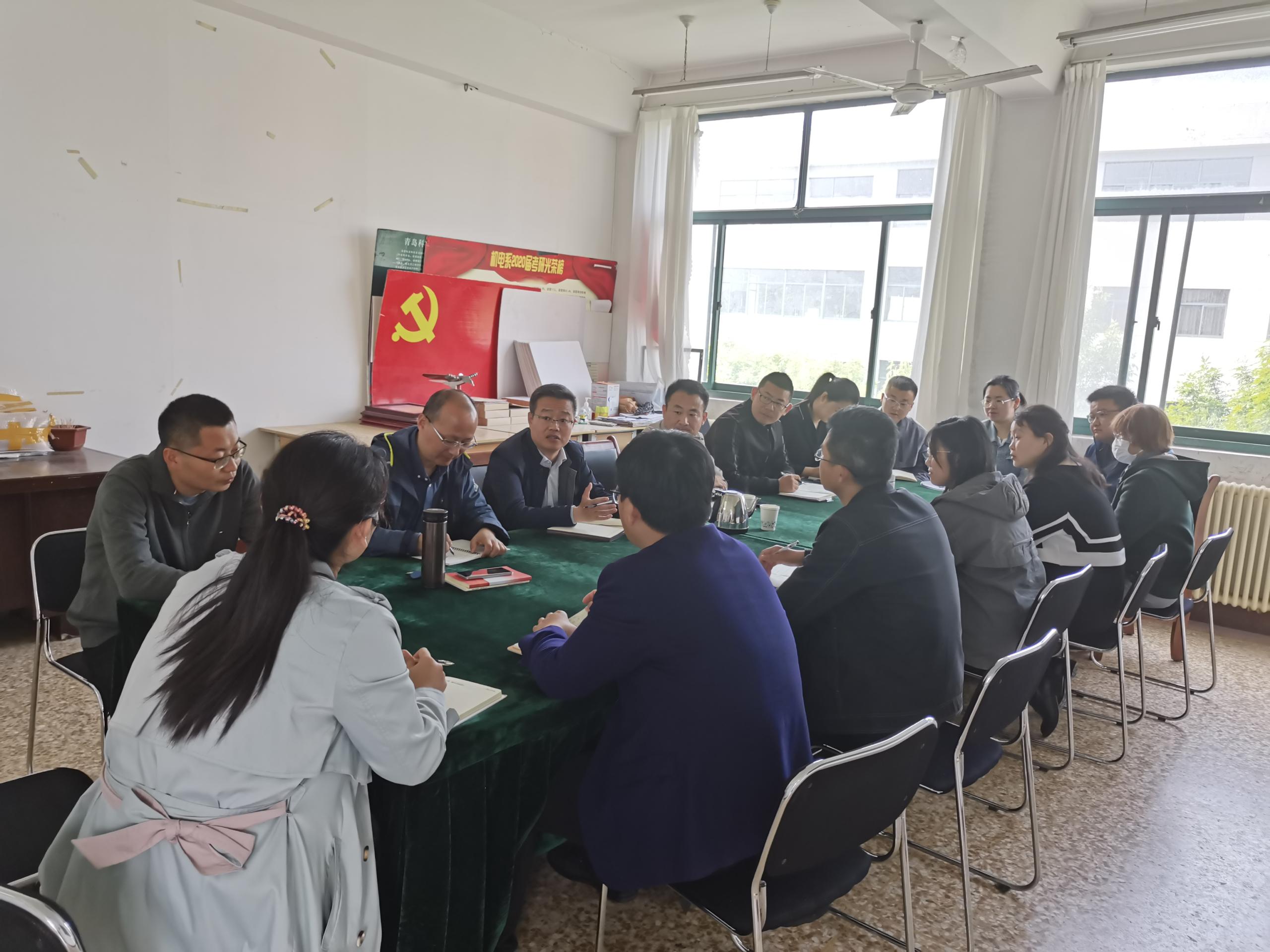 williamhill中国官方网站
