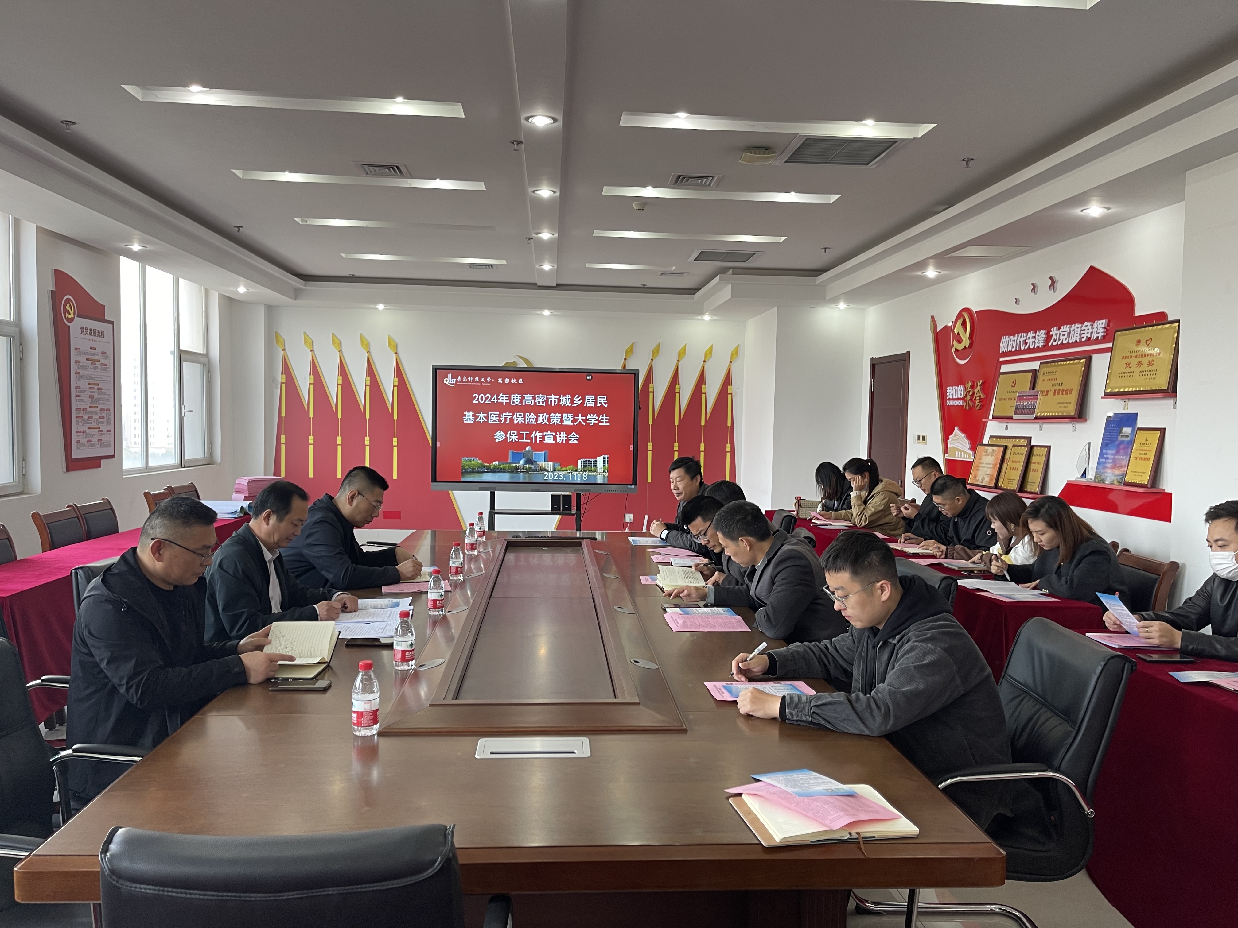 williamhill中国官方网站