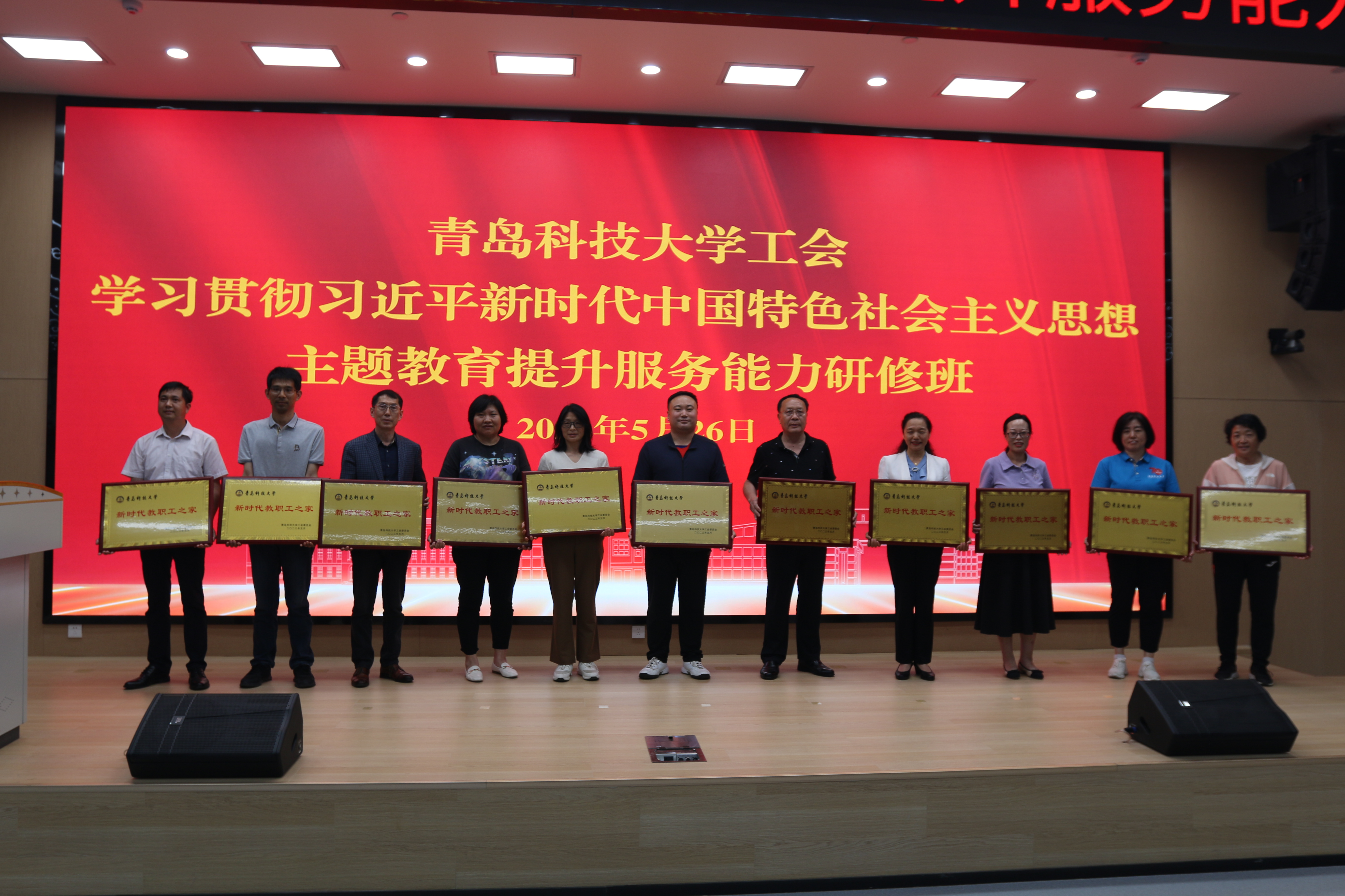 williamhill中国官方网站