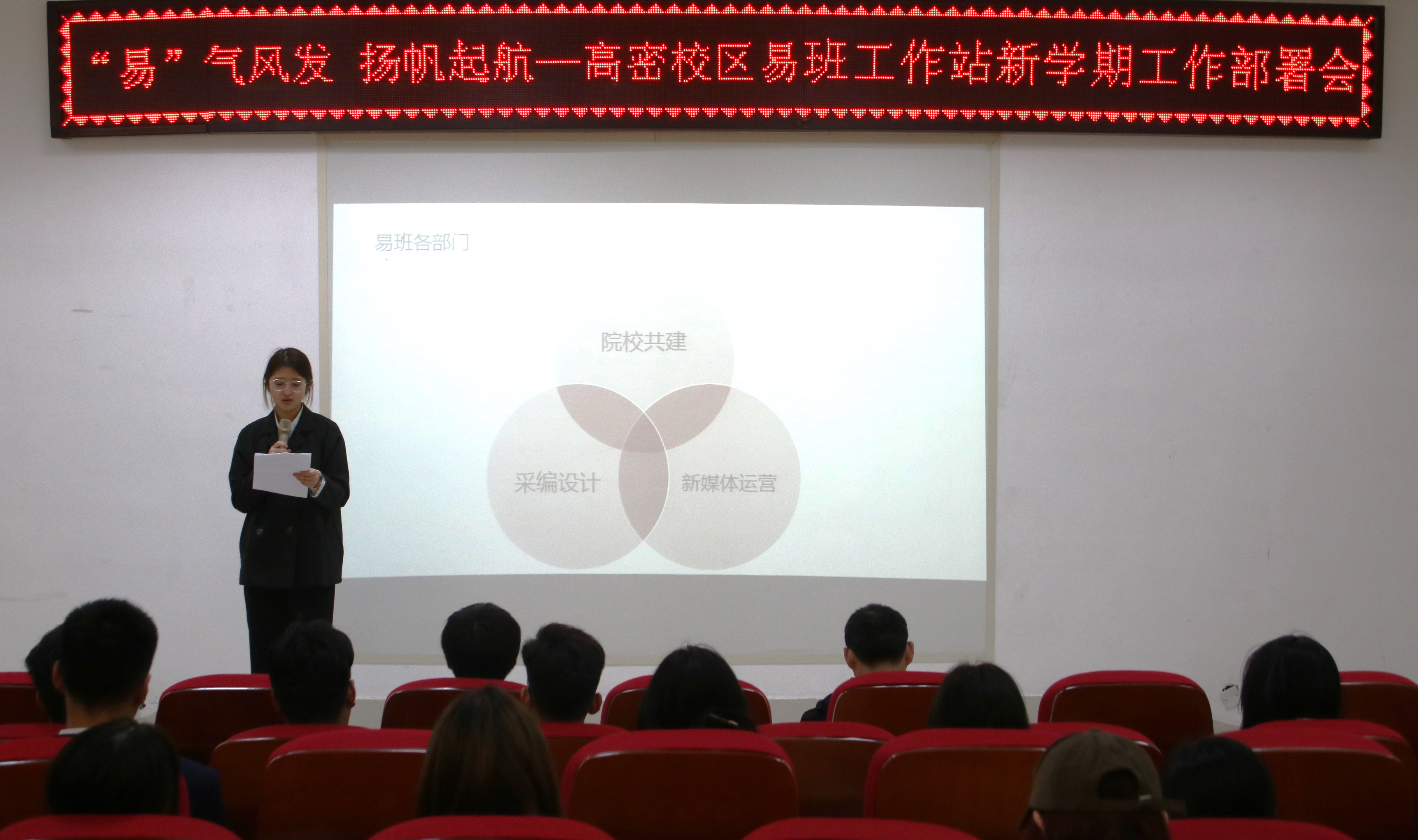 williamhill中国官方网站