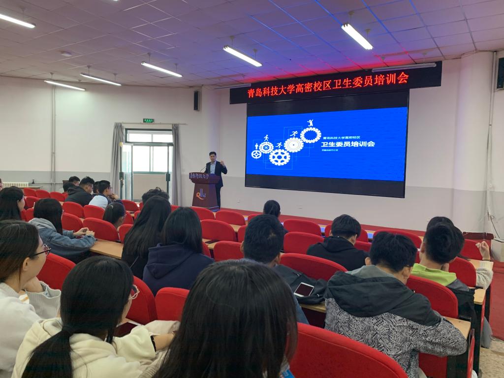 williamhill中国官方网站