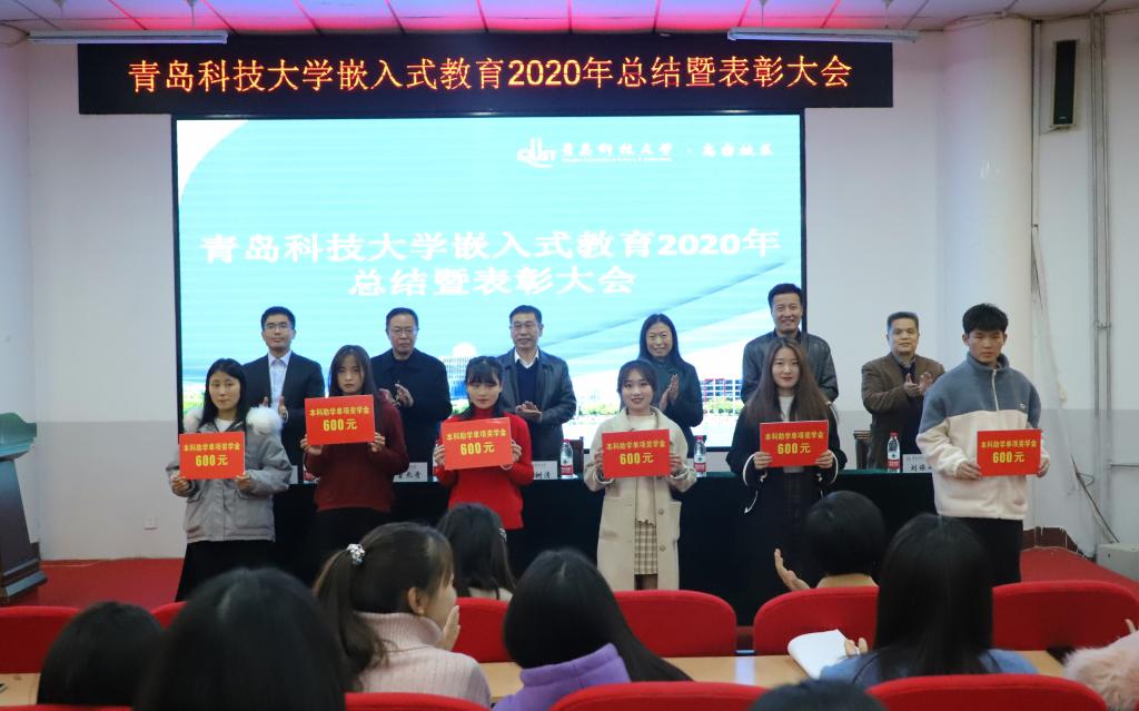 williamhill中国官方网站