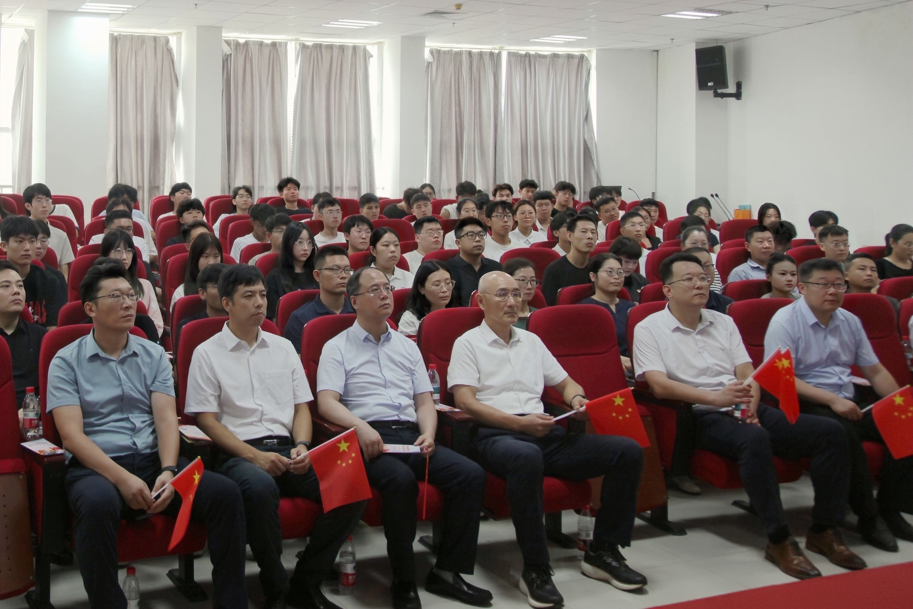 williamhill中国官方网站